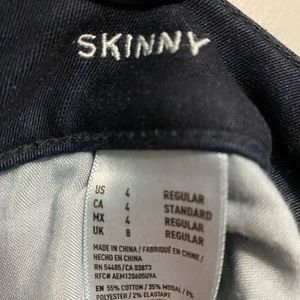 American Eagle pants